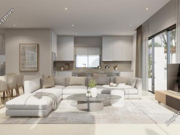 4 bedroom detached house for sale saint george peyia paphos 7738562 image 10709087