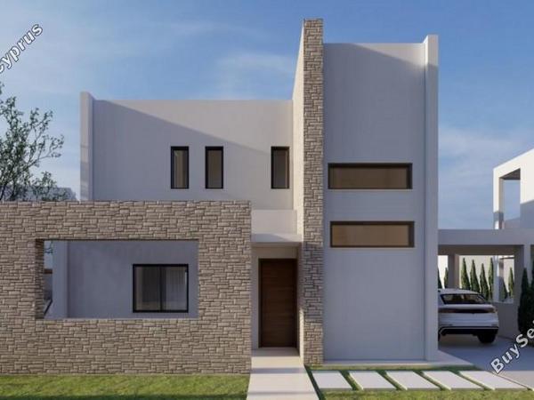 4 bedroom detached house for sale saint george peyia paphos 7738562 image 10709088