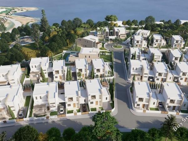 4 bedroom detached house for sale saint george peyia paphos 7738562 image 10709089