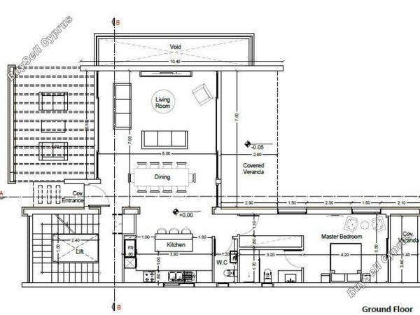 4 bedroom detached house for sale saint george peyia paphos 7738562 image 10709097