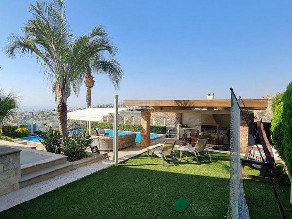 5 bedroom detached house for sale agios athanasios limassol 1680562 image 6613747