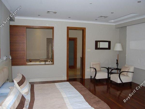 5 bedroom detached house for sale agios athanasios limassol 1680562 image 6613751