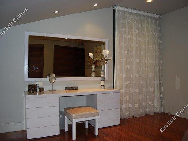5 bedroom detached house for sale agios athanasios limassol 1680562 image 6613753