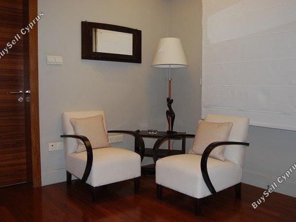 5 bedroom detached house for sale agios athanasios limassol 1680562 image 6613754