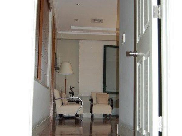 5 bedroom detached house for sale agios athanasios limassol 1680562 image 6613755