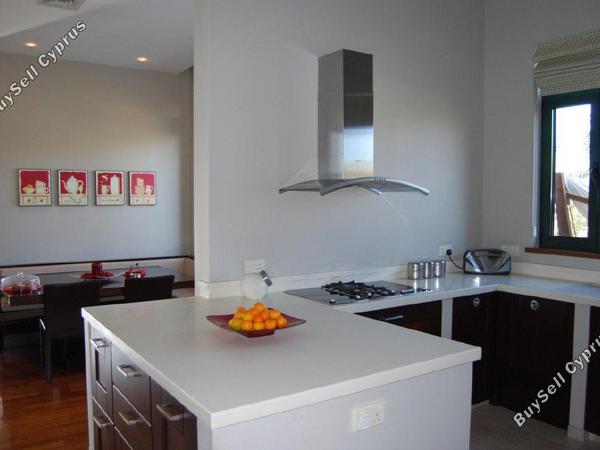 5 bedroom detached house for sale agios athanasios limassol 1680562 image 6613757