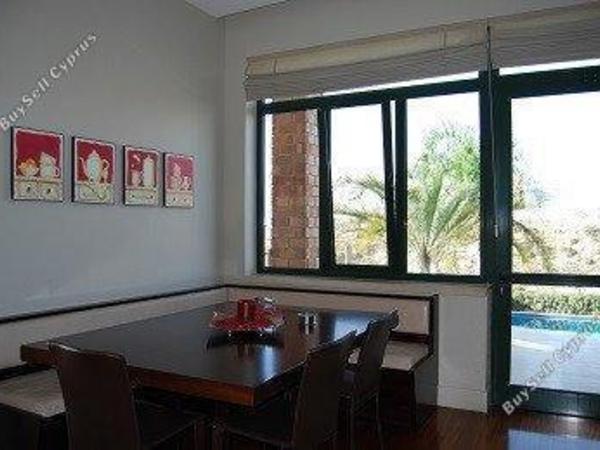 5 bedroom detached house for sale agios athanasios limassol 1680562 image 6613760