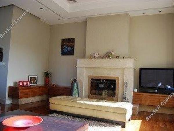 5 bedroom detached house for sale agios athanasios limassol 1680562 image 6613761