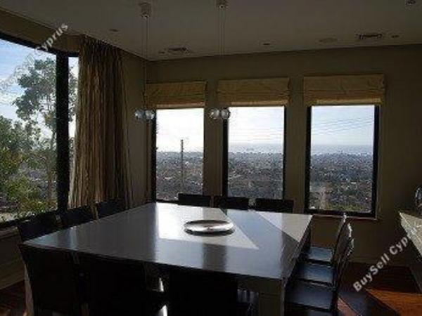 5 bedroom detached house for sale agios athanasios limassol 1680562 image 6613762