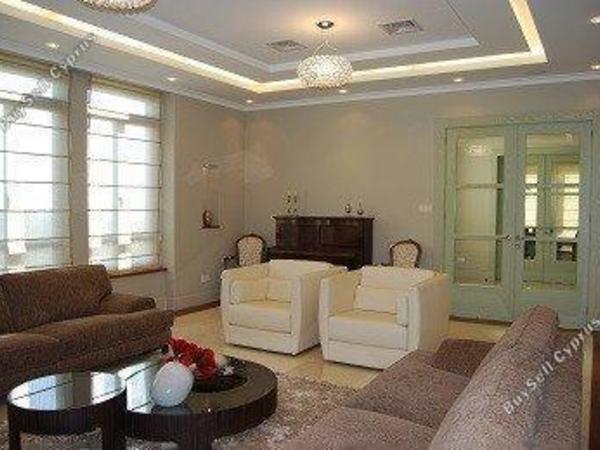 5 bedroom detached house for sale agios athanasios limassol 1680562 image 6613764
