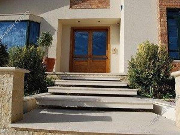 5 bedroom detached house for sale agios athanasios limassol 1680562 image 6613766