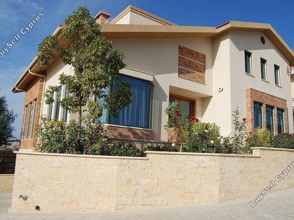 5 bedroom detached house for sale agios athanasios limassol 1680562 image 6613769