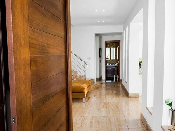 5 bedroom detached house for sale agios tychonas limassol 979562 image 16258906
