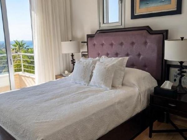 5 bedroom detached house for sale agios tychonas limassol 979562 image 16258911