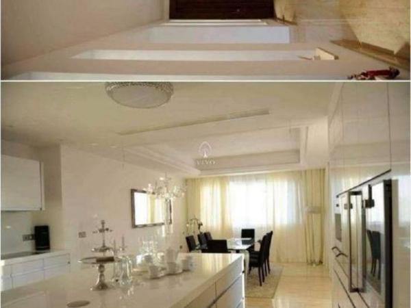 5 bedroom detached house for sale agios tychonas limassol 979562 image 16258912