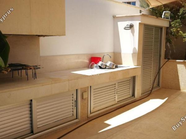 5 bedroom detached house for sale agios tychonas limassol 979562 image 16258917