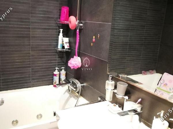 5 bedroom detached house for sale agios tychonas limassol 979562 image 16258924