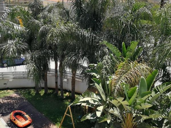 5 bedroom detached house for sale agios tychonas limassol 979562 image 16258933