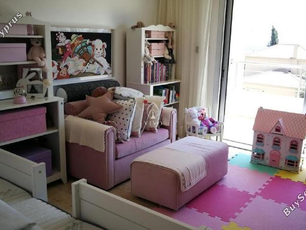 5 bedroom detached house for sale agios tychonas limassol 979562 image 16258937