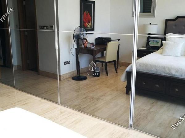 5 bedroom detached house for sale agios tychonas limassol 979562 image 16258938