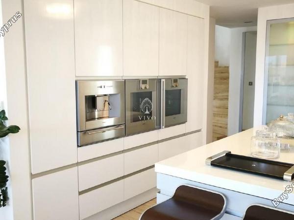 5 bedroom detached house for sale agios tychonas limassol 979562 image 16258944