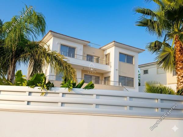 5 bedroom detached house for sale agios tychonas limassol 979562 image 16258946
