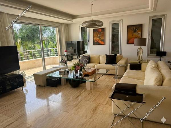 5 bedroom detached house for sale agios tychonas limassol 979562 image 16258951