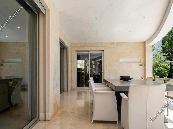 5 bedroom detached house for sale agios tychonas limassol 979562 image 16543720