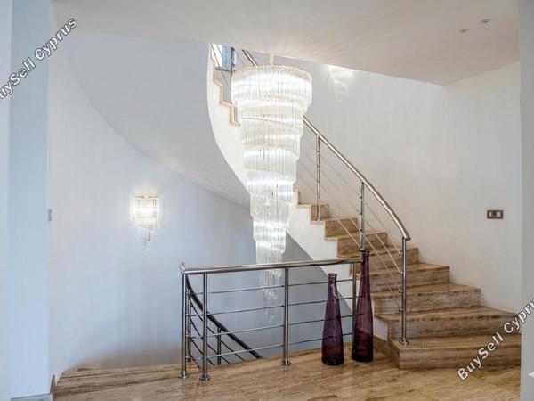 5 bedroom detached house for sale agios tychonas limassol 979562 image 16543729