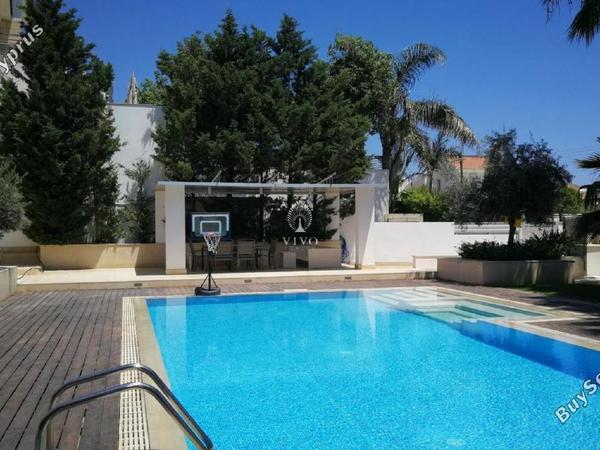 5 bedroom detached house for sale agios tychonas limassol 979562 image 16543730