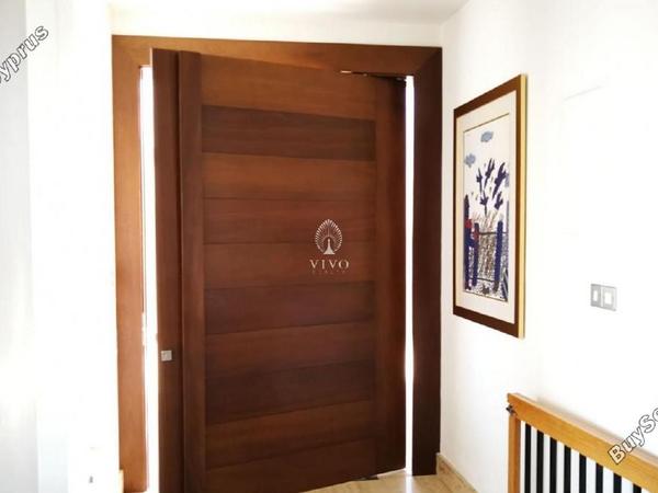 5 bedroom detached house for sale agios tychonas limassol 979562 image 16543731