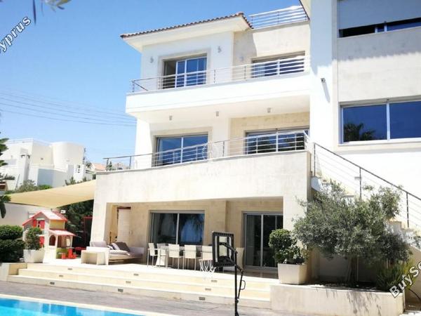 5 bedroom detached house for sale agios tychonas limassol 979562 image 16543735