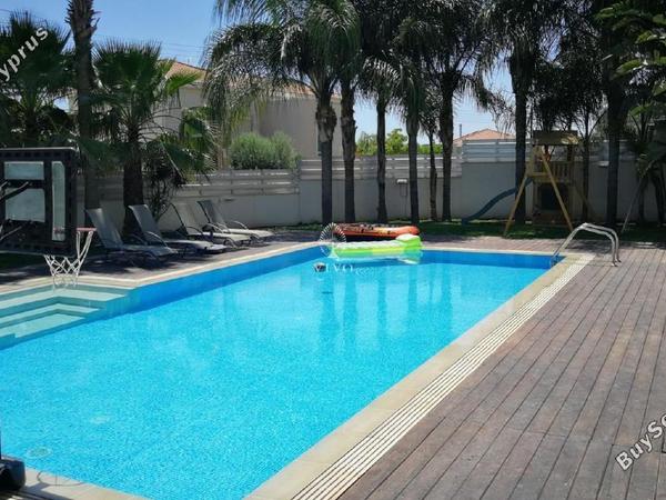5 bedroom detached house for sale agios tychonas limassol 979562 image 16543736