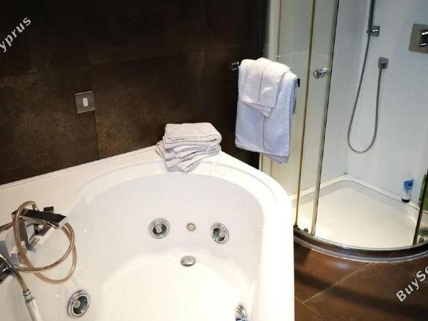 5 bedroom detached house for sale agios tychonas limassol 979562 image 16543737