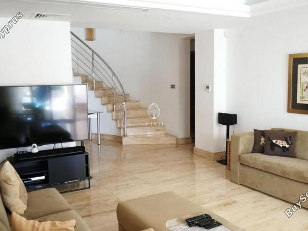 5 bedroom detached house for sale agios tychonas limassol 979562 image 16543745