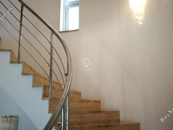 5 bedroom detached house for sale agios tychonas limassol 979562 image 16543756