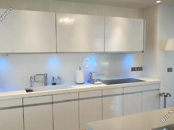 5 bedroom detached house for sale agios tychonas limassol 979562 image 16543757