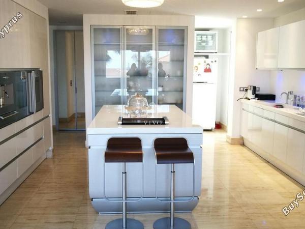 5 bedroom detached house for sale agios tychonas limassol 979562 image 16543760