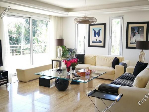 5 bedroom detached house for sale agios tychonas limassol 979562 image 16543764