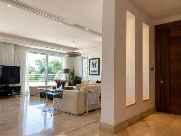 5 bedroom detached house for sale agios tychonas limassol 979562 image 16543765