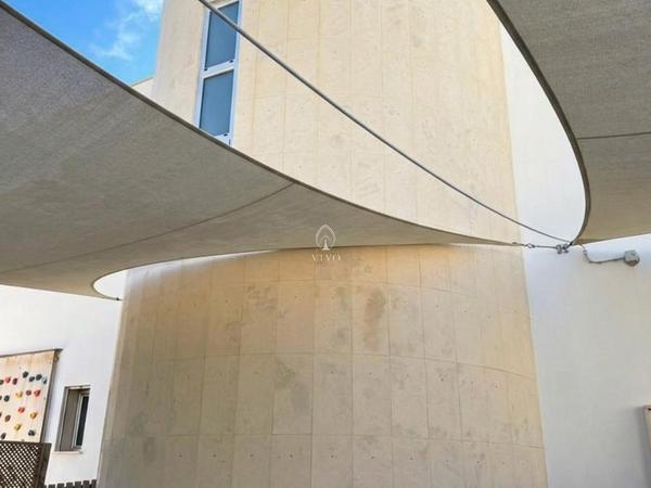 5 bedroom detached house for sale agios tychonas limassol 979562 image 16693763
