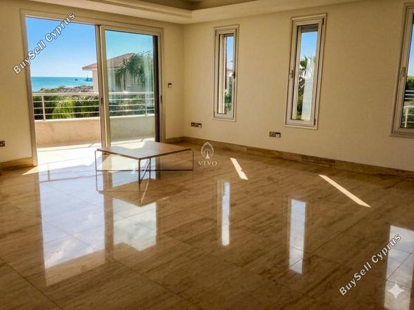 5 bedroom detached house for sale agios tychonas limassol 979562 image 16693768