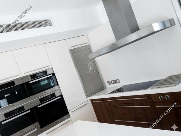 5 bedroom detached house for sale agios tychonas limassol 979562 image 16693770