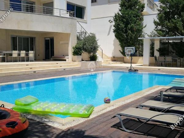 5 bedroom detached house for sale agios tychonas limassol 979562 image 16693778