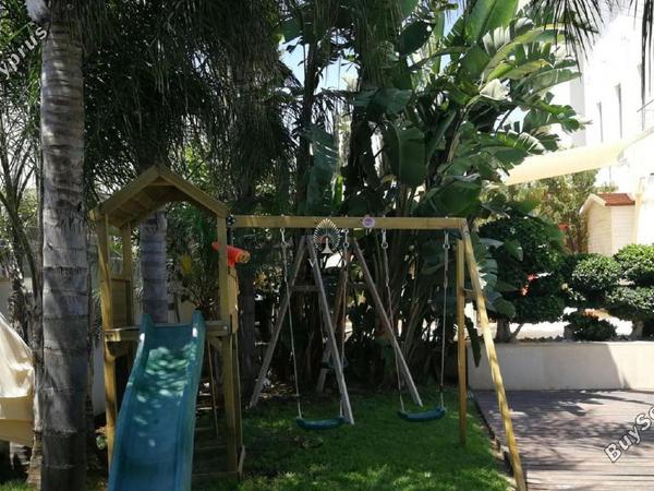 5 bedroom detached house for sale agios tychonas limassol 979562 image 16693779