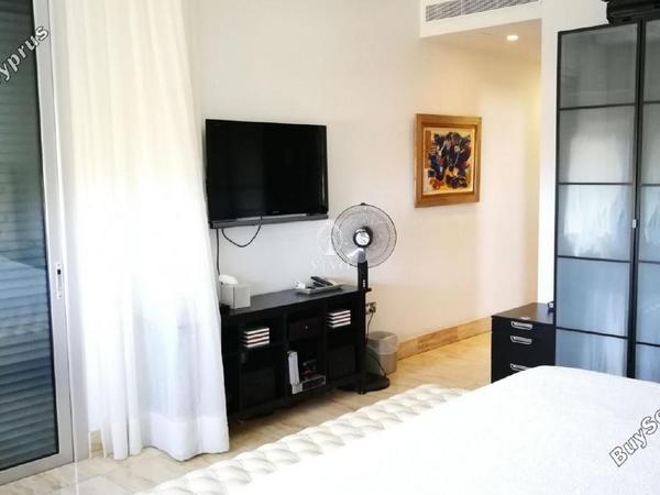 5 bedroom detached house for sale agios tychonas limassol 979562 image 16693793