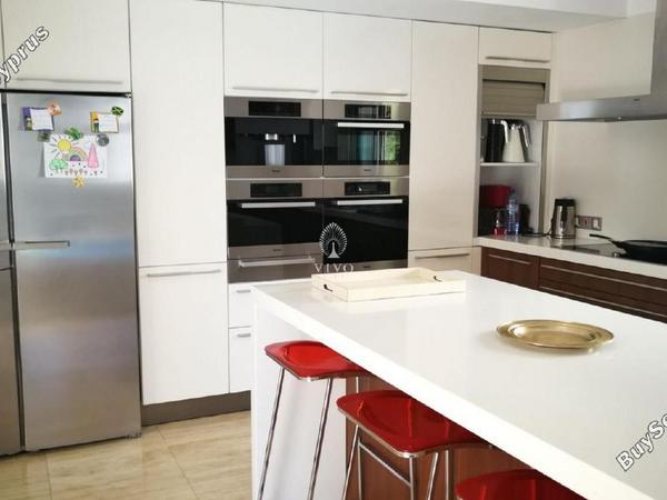 5 bedroom detached house for sale agios tychonas limassol 979562 image 16693794