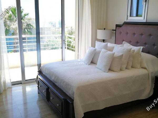 5 bedroom detached house for sale agios tychonas limassol 979562 image 16693814