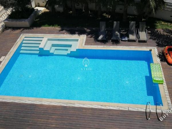 5 bedroom detached house for sale agios tychonas limassol 979562 image 16693817