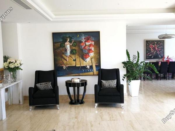 5 bedroom detached house for sale agios tychonas limassol 979562 image 16693827